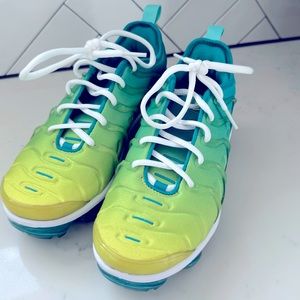 Vapor Air max Nike